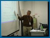 Session 2D: The role of the media in shaping public opinion Floyd CIRULI , Dec 9 2005